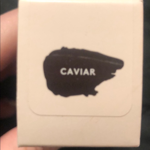 Fenty Caviar Match Stix Matte - Picture 3 of 4